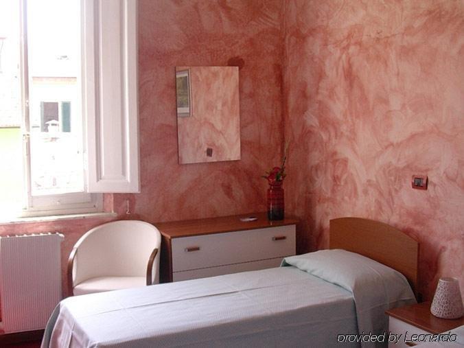 Hotel Buenos Aires Montecatini Terme Room photo